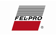 FEL-PRO